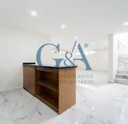 CASA EN VENTA VILLA VERONA