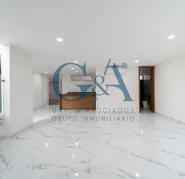 CASA EN VENTA VILLA VERONA