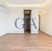 CASA EN VENTA VILLA VERONA