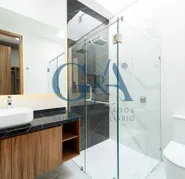 CASA EN VENTA VILLA VERONA