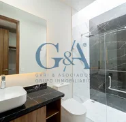 CASA EN VENTA VILLA VERONA