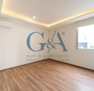 CASA EN VENTA VILLA VERONA