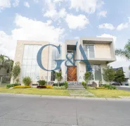 CASA EN VENTA VILLA VERONA