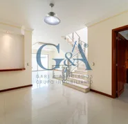 CASA EN VENTA VALLE REAL