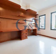 CASA EN VENTA VALLE REAL