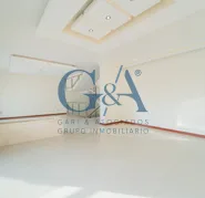 CASA EN VENTA VALLE REAL