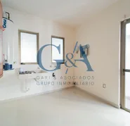 CASA EN VENTA VALLE REAL