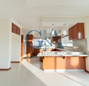 CASA EN VENTA VALLE REAL