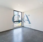 CASA EN RENTA SOLARES COTO 3