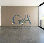 CASA EN RENTA SOLARES COTO 3