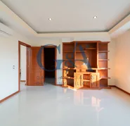 CASA EN VENTA VALLE REAL