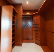 CASA EN VENTA VALLE REAL