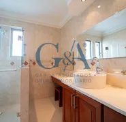 CASA EN VENTA VALLE REAL