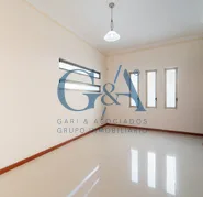 CASA EN VENTA VALLE REAL