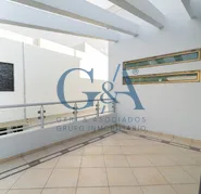 CASA EN VENTA VALLE REAL