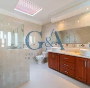 CASA EN VENTA VALLE REAL