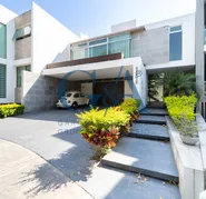 CASA EN VENTA LOS OLIVOS
