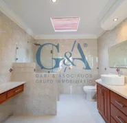 CASA EN VENTA VALLE REAL