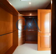 CASA EN VENTA VALLE REAL