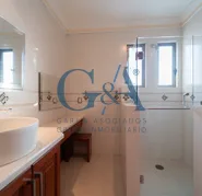 CASA EN VENTA VALLE REAL