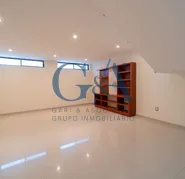 CASA EN VENTA VALLE REAL