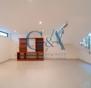 CASA EN VENTA VALLE REAL