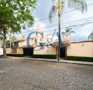 CASA EN VENTA EN LAS FUENTES