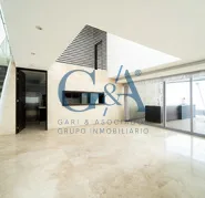 CASA EN VENTA LOS OLIVOS
