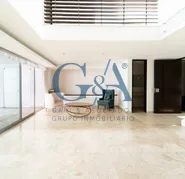 CASA EN VENTA LOS OLIVOS