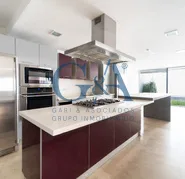 CASA EN VENTA LOS OLIVOS
