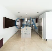 CASA EN VENTA LOS OLIVOS