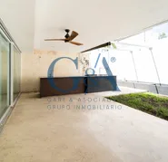 CASA EN VENTA LOS OLIVOS