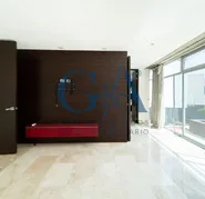 CASA EN VENTA LOS OLIVOS