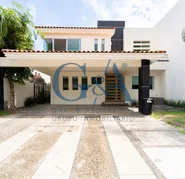 CASA EN RENTA VALLE REAL COTO LAS ROSAS