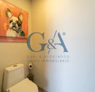 LOFT EN RENTA SAO PAULO
