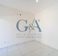 CASA NUEVA EN VENTA EN FLOR DE LOTO, LA TIJERA.