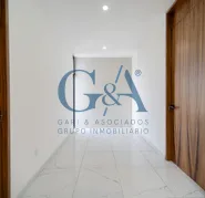 CASA NUEVA EN VENTA EN FLOR DE LOTO, LA TIJERA.