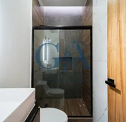 CASA NUEVA EN VENTA EN FLOR DE LOTO, LA TIJERA.
