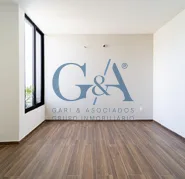 CASA NUEVA EN VENTA EN FLOR DE LOTO, LA TIJERA.