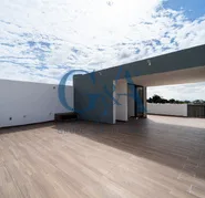 CASA NUEVA EN VENTA EN FLOR DE LOTO, LA TIJERA.