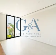 CASA NUEVA EN VENTA JARDIN REAL