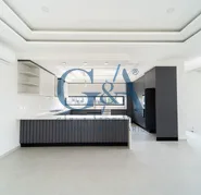 CASA NUEVA EN VENTA JARDIN REAL