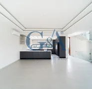 CASA NUEVA EN VENTA JARDIN REAL