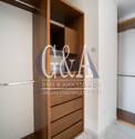 DEPARTAMENTO WEST POINT