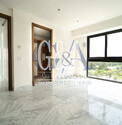 DEPARTAMENTO WEST POINT