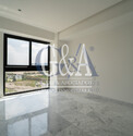 DEPARTAMENTO WEST POINT