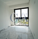 DEPARTAMENTO WEST POINT