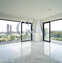 DEPARTAMENTO WEST POINT
