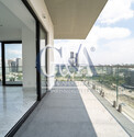 DEPARTAMENTO WEST POINT