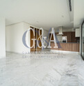 DEPARTAMENTO WEST POINT